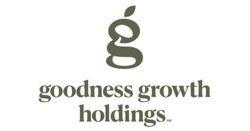  Goodness Growth Holdings Provides Management Update