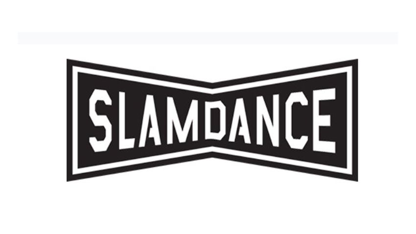  Slamdance Sets 2023 Feature Lineup