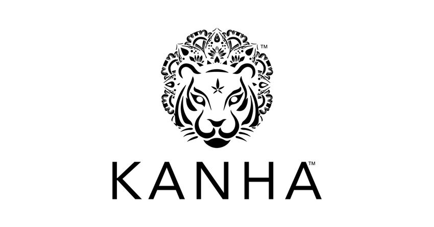 Sunderstorm’s Kanha Cannabis Gummies Brand Goes Global Through Partnership with Thailand’s THCG Group Ltd.