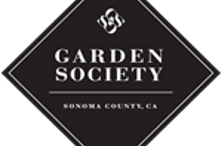  Wine Country Cannabis Brand Garden Society Launches New THCV-Rich Kiwi Lime Sauvignon Blanc Gummies