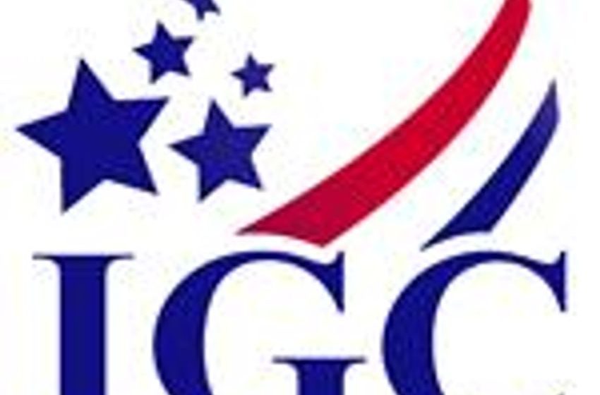  IGC Applauds Signing of Bipartisan Medical Marijuana and Cannabidiol Research Expansion Act