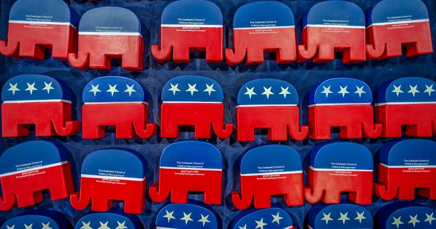 Is conservatism hazardous to your health?