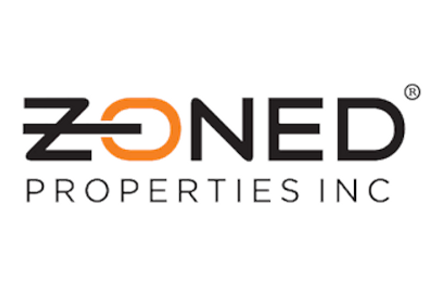  Zoned Properties, Inc. to Present at the Planet MicroCap Showcase: VIRTUAL 2022 on Wednesday, December 7, 2022