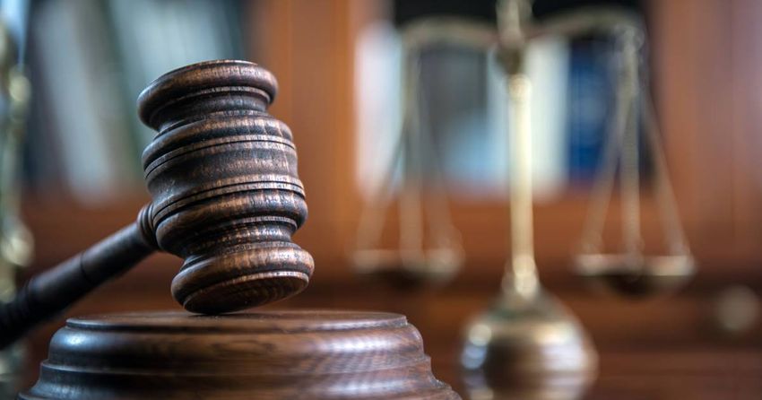 High Court lifts anonymity order on doctor in Medical Council disciplinary case