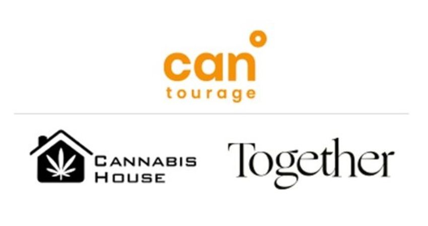  Cantourage, Cannabis House and Together Pharma partner to increase availability of medical cannabis in Poland