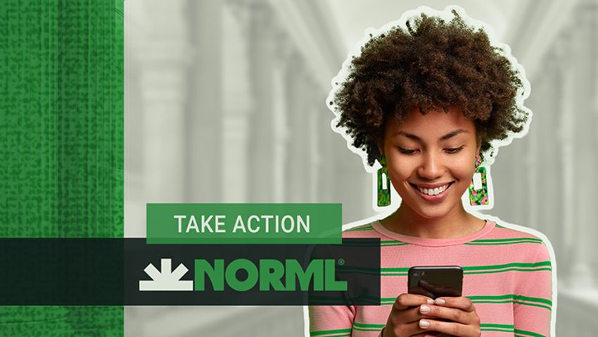 Looking Ahead to 2023: NORML’s State-Level Legislative Goals and Expectations