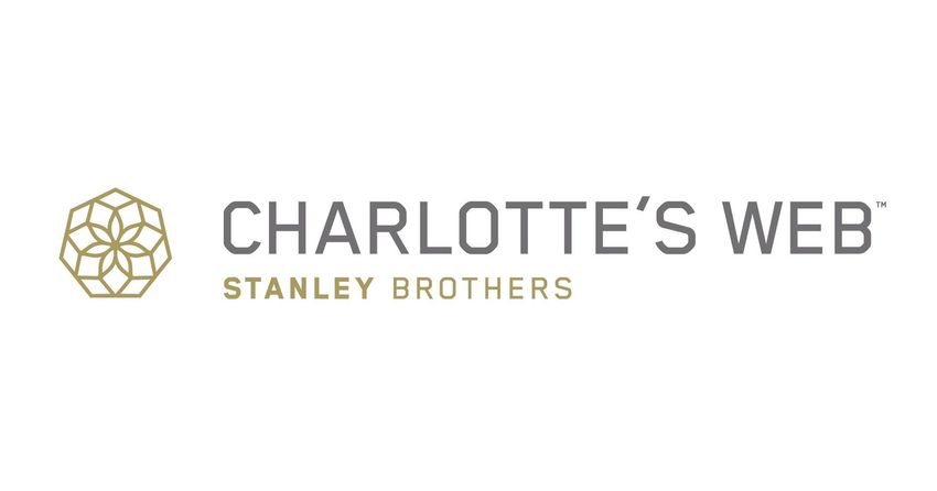  Charlotte’s Web Appoints Jessica Saxton as Chief Financial Officer