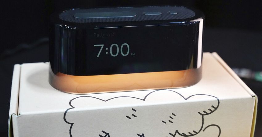 Q&A: How to get a better night’s sleep