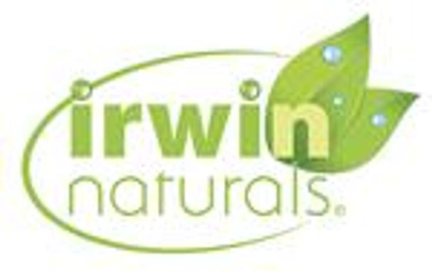  Irwin Naturals Files Q3 2022 Financials