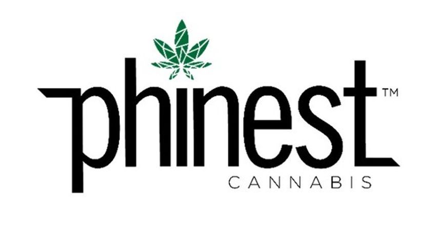  Phinest Cannabis Introduces Symbiotic Genetics into the Tissue Culture Roster