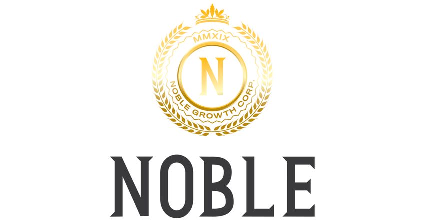  Noble Growth Corp Completes First Export of 3000 Tissue Culture Explants to Portugal