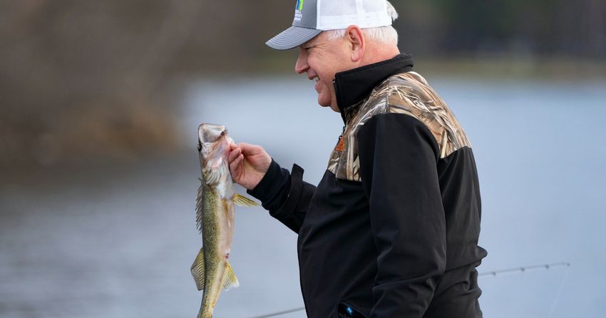 Best place to raise kids? Minnesota would be if Walz, politicos were removed from resource management