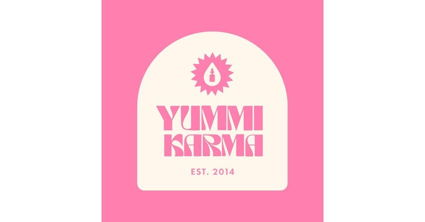 Leading Women-Owned Cannabis Brand Yummi Karma Partners with Nabis, California’s #1 Wholesale Platform, for Exclusive Distribution
