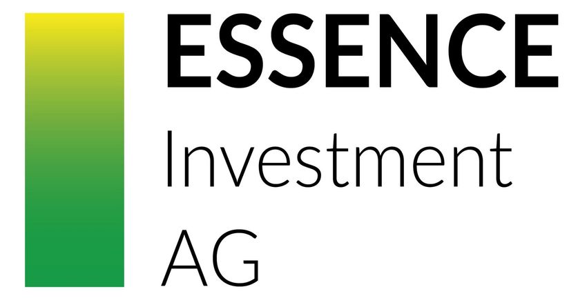  Essence Investment Acquires AMP Alternative Medical Products GmbH