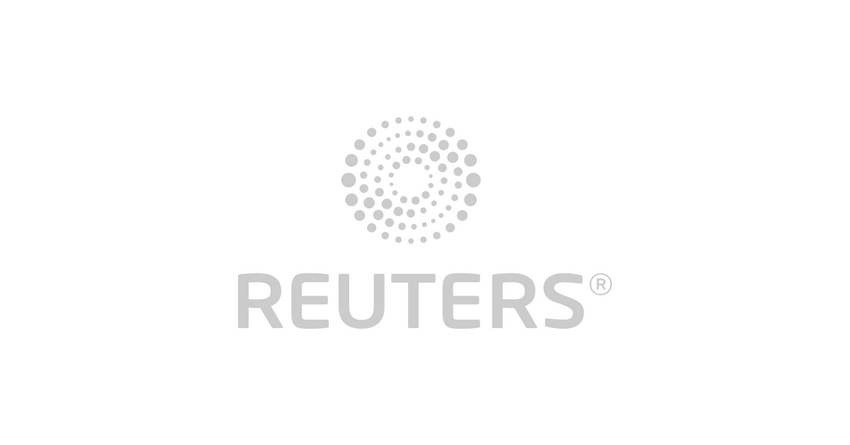  Bankruptcy relief for cannabis-adjacent debtors? It gets hazy – Reuters