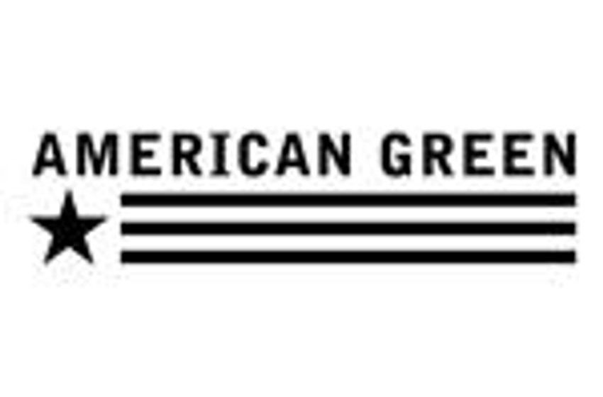  American Green (OTC:ERBB) Quarterly Cannabis Cultivation Revenue Increased 69% Over the Same Period Last Year