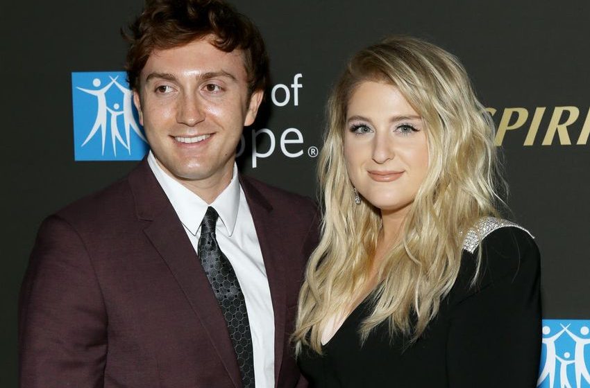  Daryl Sabara reveals his ‘trigger’ on journey to sobriety