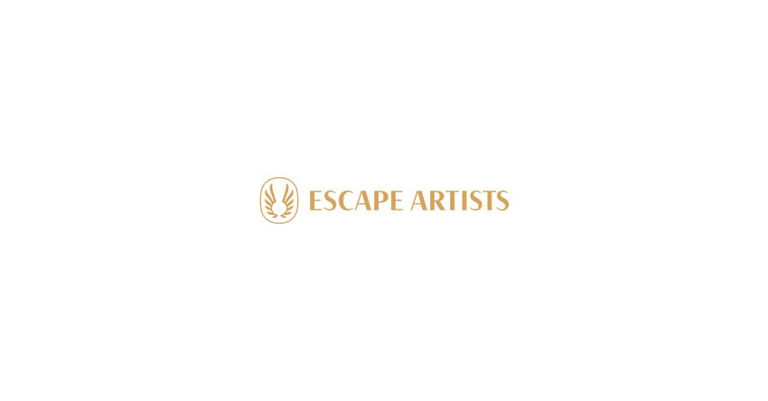  Innovative Cannabis Brand Escape Artists Expands Into Michigan, Debuts Pharmaceutical-Grade Topicals
