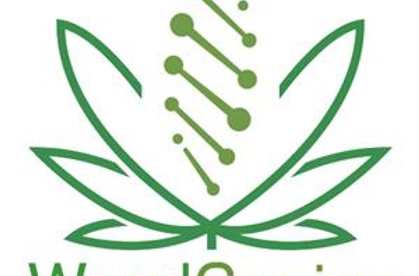  Integrated National Resources Inc. Continues WeedGenics Expansions in 2023