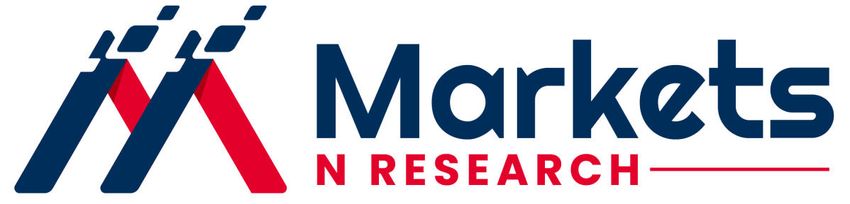 Pain Management Software Market to be Worth $3.7 billion by 2030 – Market Size, Share, Forecasts, & Trends Analysis Report with COVID-19 Impact by Markets N Research