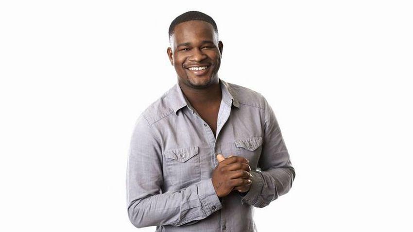  Former American Idol contestant C.J. Harris dies at Walker County hospital – AL.com