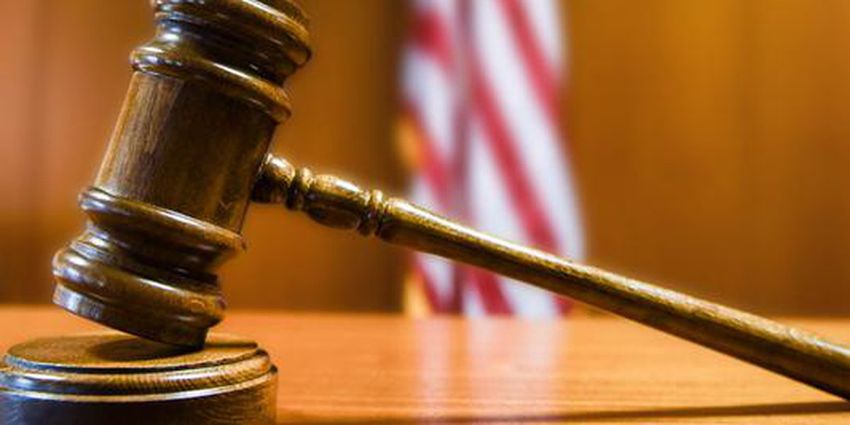  Nebraska man accused of robbing multiple banks sentenced to more than 13 years – WOWT