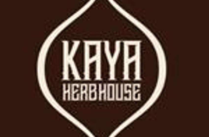  Kaya Herb House is a Proud Sponsor and Partner of the Herb Curb at Rebel Salute, and the Rebel Salute festival