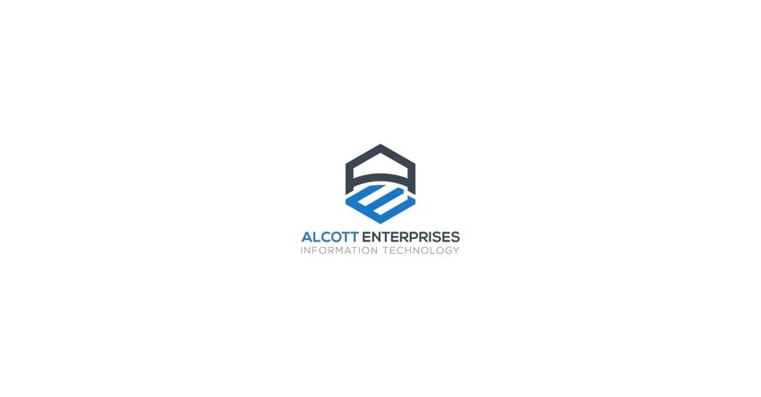  Alcott Enterprises Completes the Backbone Infrastructure for Glass House Brands 165-acre Cultivation Facility
