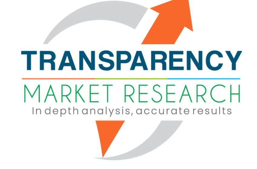  Cough Assist Devices Market Value to Surpass US$ 480.7 Million by 2031: Transparency Market Research, Inc. Study