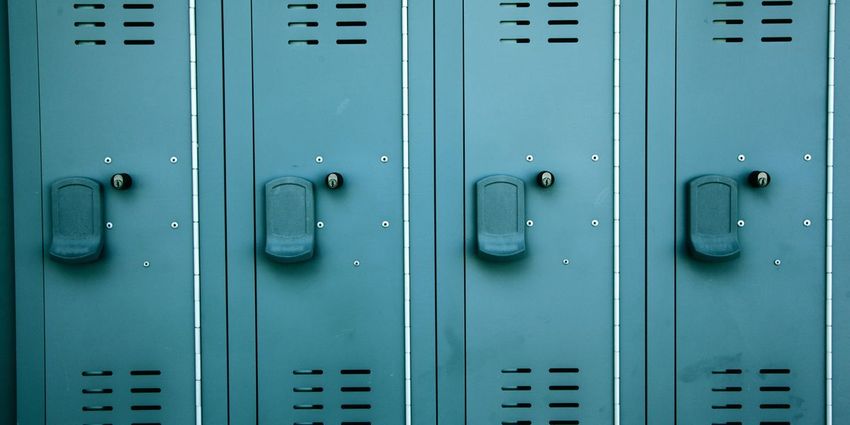 Debate erupts at city council meeting after teen said she was ‘terrified’ to see trans woman in YMCA locker room