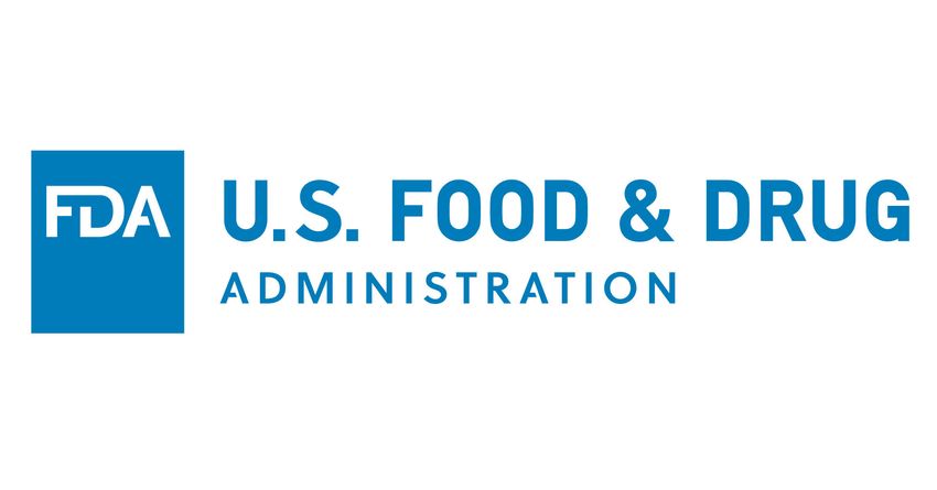 FDA Roundup: January 24, 2023