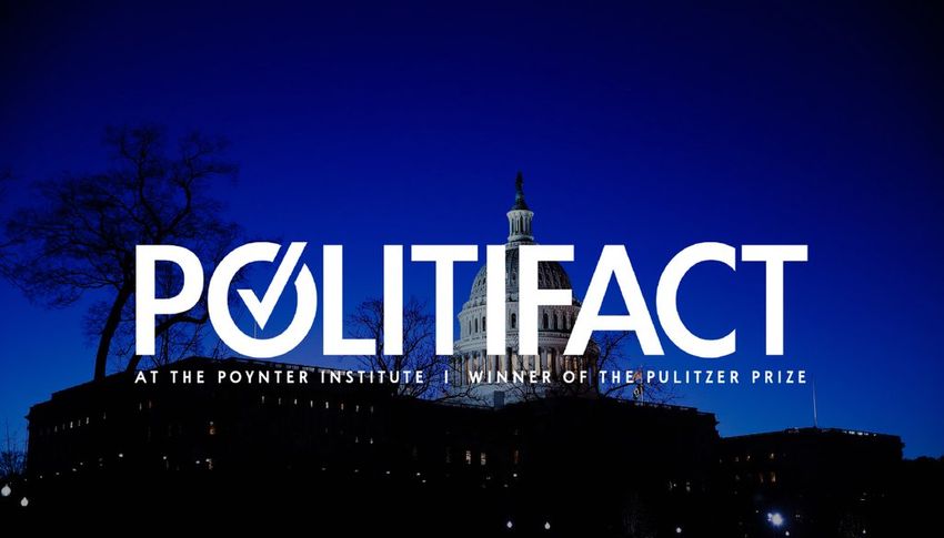  PolitiFact Wisconsin’s top recent fact checks