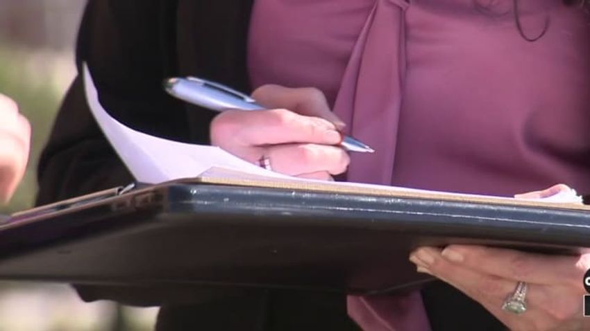 Marijuana, abortion decriminalization look likely to make San Antonio’s May ballot