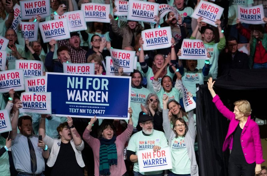  What N.H. losing FITN means for Mass.
