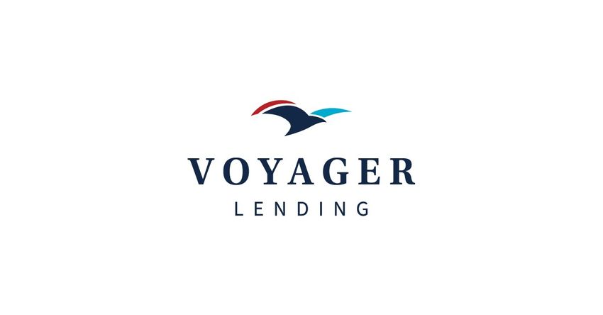  Merchants & Marine Bancorp, Inc. Launches Voyager Lending, a Small Business Lending Group Focused on SBA and USDA Loans