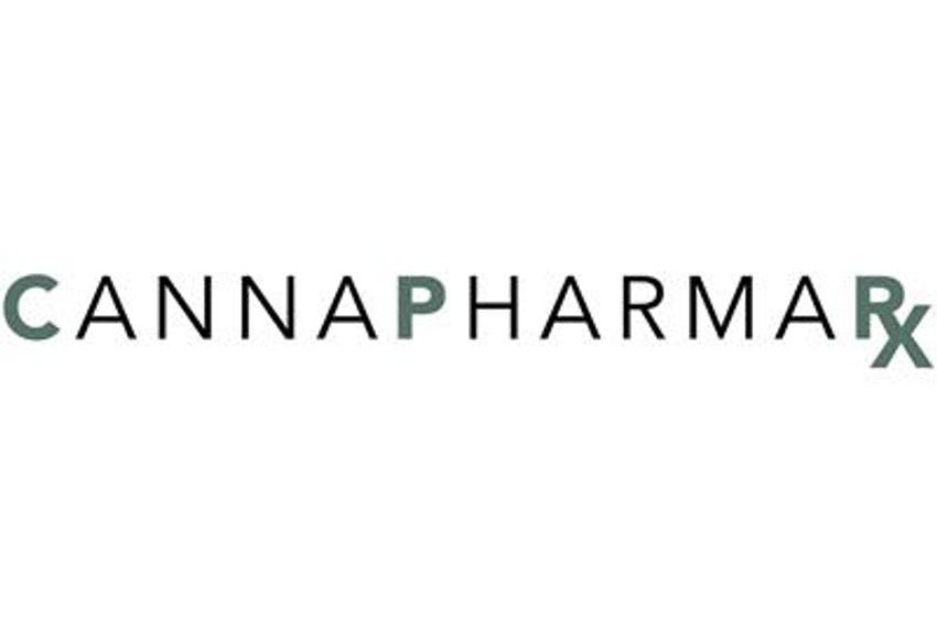  CannaPharmaRx Receives Canada Revenue Agency (CRA) License As Final Step to Bringing Facility Into Production With Annual Revenues of Over $30 Million Expected