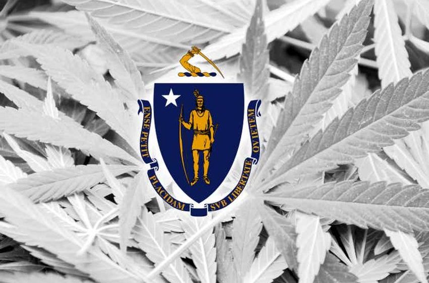  Massachusetts adult-use cannabis dispensaries break $4B in gross sales since legalization