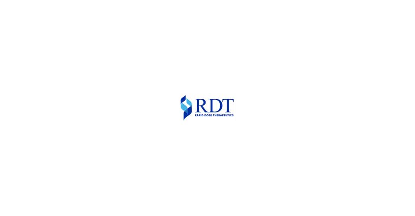 Rapid Dose Therapeutics Provides Update on Failure to File Cease Trade Order