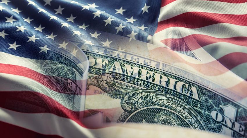 Is Crypto Provoking A Banking Civil War?