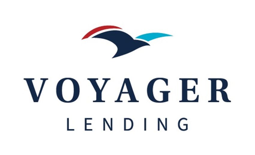  Merchants & Marine Bancorp, Inc. Launches Voyager Lending, a Small Business Lending Group Focused on SBA and USDA Loans – Yahoo Finance