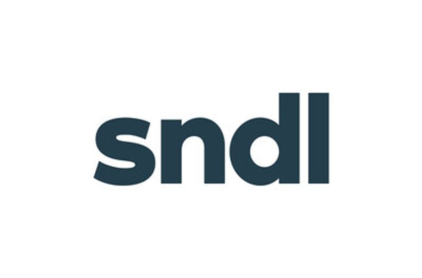  SNDL Completes Acquisition of The Valens Company