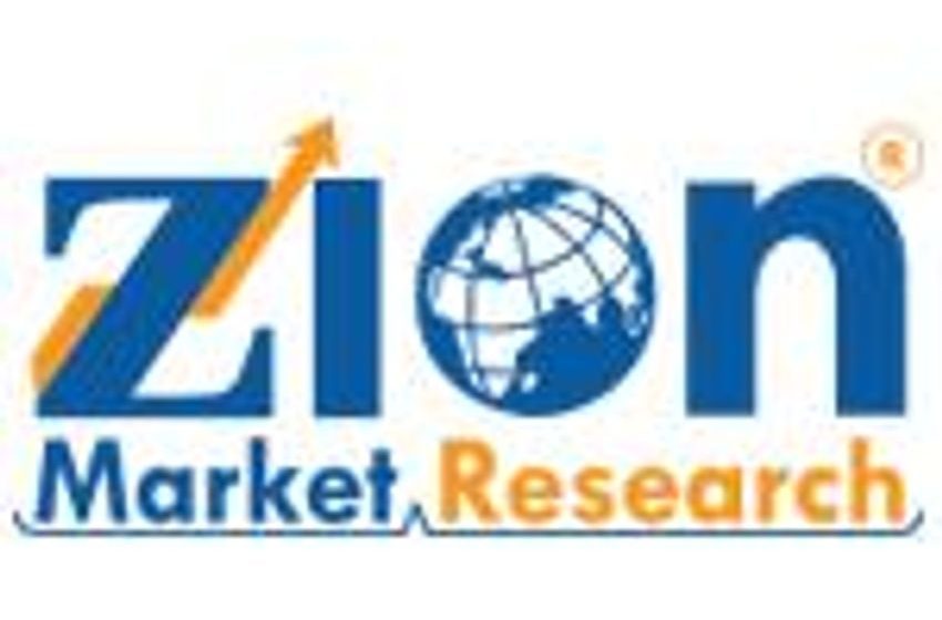  Global Mycotoxin Testing Market Size, Share Is Expected to Increase to USD 11.12 Billion by 2030, at a CAGR of 7.25% | Industry Trends, Analysis & Forecast