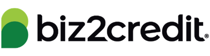  Biz2Credit to Host Online Town Hall with U.S. Senator John Hickenlooper on “Small Business, Inflation, and the Economy in 2023”