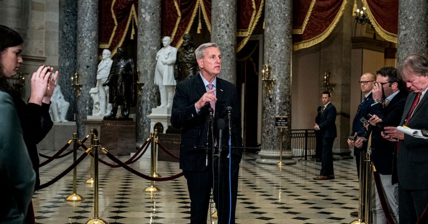 Readers Write: Debt ceiling, marijuana, Sanford-Fairview merger, passwords