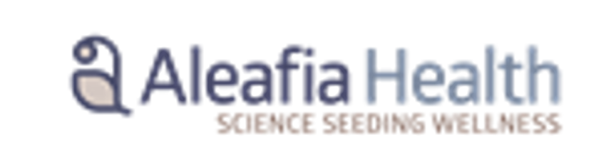 Aleafia Health to Announce Fiscal Year 2023 Third Quarter Results