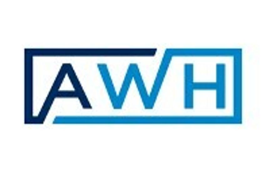  AWH to Hold Fourth Quarter and Full Year 2022 Earnings Conference Call on Tuesday, March 14, 2023