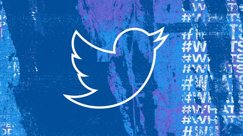 Twitter Becomes First Social Media Platform to Allow Cannabis Ads in the US