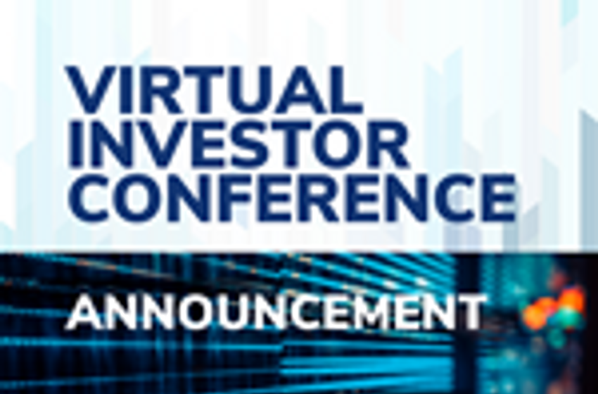  KCSA Cannabis Virtual Investor Conference: Presentations Now Available for Online Viewing