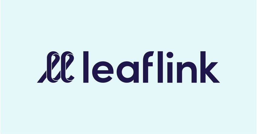 LeafLink Raises $100 Million, Announces Leadership Team Changes