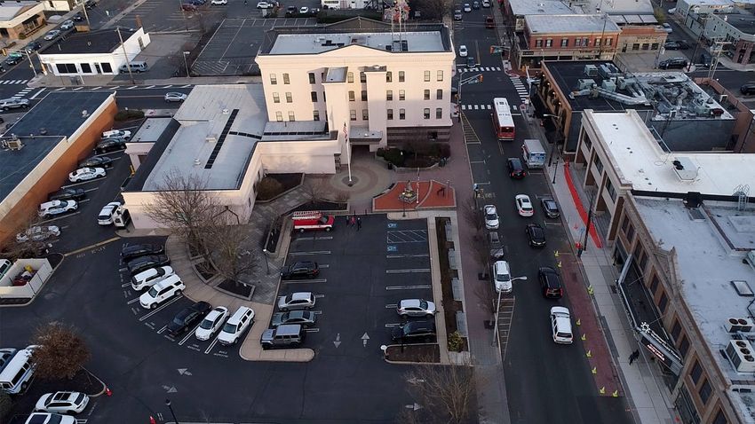 Why Red Bank has second thoughts on marijuana and might limit legal weed stores